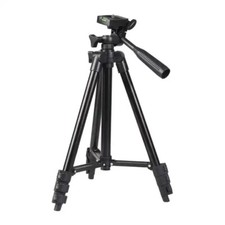 New tripod 3120 for sale  LONDON