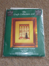 Vintage craft collection for sale  CHELTENHAM