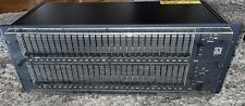Rare egaliseur scv d'occasion  Champigny-sur-Marne