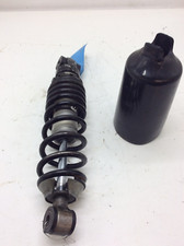 Polaris shock center for sale  Newport