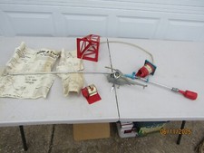 Vintage 1960s marx for sale  Ballwin