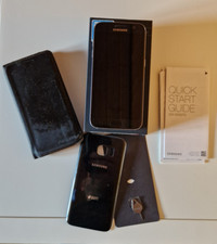 Samsung galaxy duos gebraucht kaufen  Fürfeld, Biebelsheim, Hackenheim