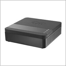 Cisco ata190 voip gebraucht kaufen  Barleben