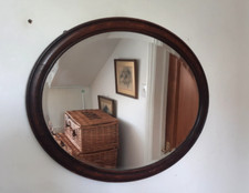 Vintage early 20th for sale  GRANTHAM