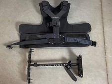 Glidecam 4000 camera for sale  East Lansing