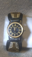 Montana silversmiths watch for sale  Las Vegas