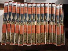 Jules verne collection d'occasion  Courville-sur-Eure