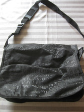 Tasche umhängetasche shopper gebraucht kaufen  Alzey