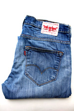 Levi men 506 for sale  LUTTERWORTH