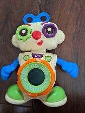 Vintage vtech gadget for sale  LONDON