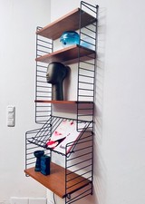 Riginal string regal gebraucht kaufen Riginal string regal gebraucht kaufen  Frankfurt am Main