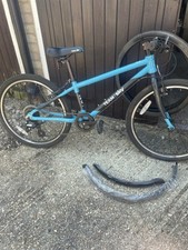 Frog team sky for sale  CHIGWELL