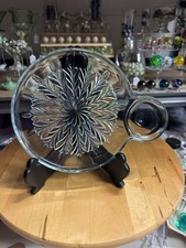 4963 (4) Pratos de lanche vintage década de 1950 Jeannette vidro padrão pena azul sem xícaras, usado comprar usado 4963 (4) Pratos de lanche vintage década de 1950 Jeannette vidro padrão pena azul sem xícaras, usado comprar usado  Enviando para Brazil