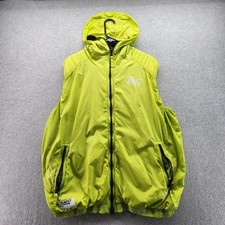 Trukfit hooded vest for sale  Las Vegas