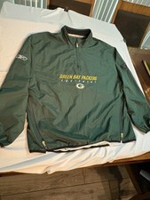 Green bay packers for sale  Scottsdale