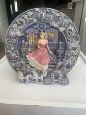 Cinderella magical hour for sale  SHIFNAL