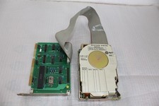 Vintage hdd hard usato  Brescia