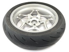 Bmw 1200 r1st gebraucht kaufen  Wennigsen