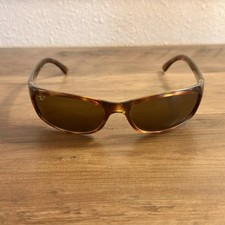Ray ban rb4115 for sale  San Clemente