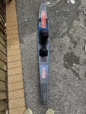 Kidder hammer mono for sale  WIRRAL