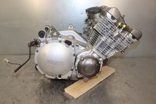 Moteur yamaha 900 d'occasion  Nogent-sur-Vernisson
