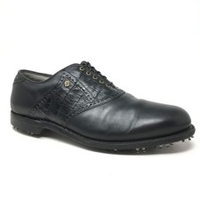 Footjoy premiere classics for sale  Cincinnati