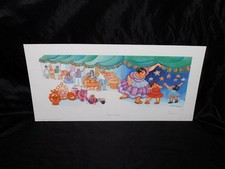 Barbara lavallee fiesta for sale  Anchorage