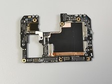 Xiaomi 11t 21081111rg gebraucht kaufen  Ehrenberg