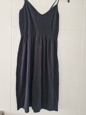 Little black beach for sale  UK