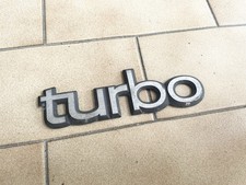 Saab 900 turbo usato  Milano