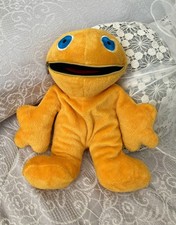zippy toy for sale  ROTHERHAM