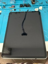 Ipad pro gen usato  San Godenzo