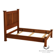 Stickley mission collection for sale  Hatfield