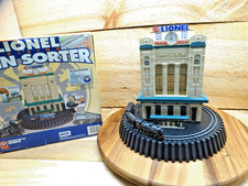 Lionel 027 gauge for sale  Redfield