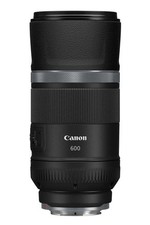 Canon 600 stm gebraucht kaufen  Neuwied