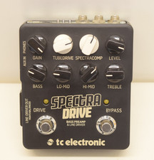 Electronic spectra drive for sale  Saint Paul