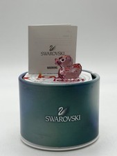 Swarovski happy duck for sale  Trinity