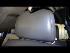 super headrest duty ford for sale super headrest duty ford for sale Mondovi