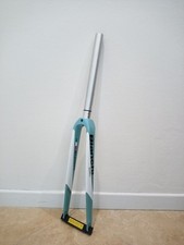 Forcella fork bianchi usato  Romano di Lombardia