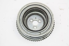 Pulley lancia 840a d'occasion  Expédié en Belgium