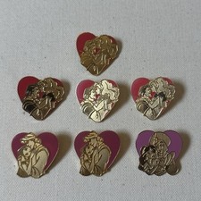 Lot authentic 2002 for sale  Lutz