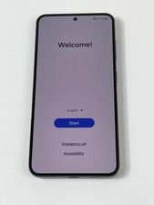 Samsung galaxy s24 d'occasion  Expédié en Belgium