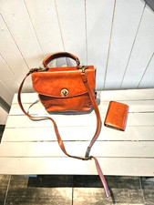 Sac porte monnaie d'occasion  Serris
