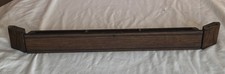 Vtg antique singer for sale  Sanborn