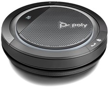 calisti usato calisti usato  Avellino