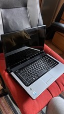 Laptop dell inspiron for sale  LONDON