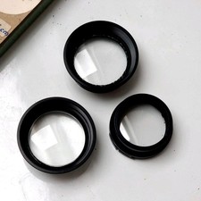 Vintage 16mm kamera gebraucht kaufen Vintage 16mm kamera gebraucht kaufen  Ebringen
