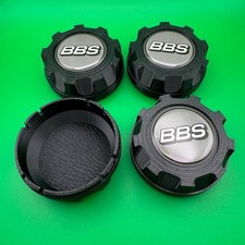Bbs mahle e50 d'occasion  Expédié en Belgium