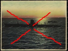 Foto norwegen boot gebraucht kaufen  Deutschland