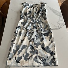 Ann taylor floral for sale  West Des Moines